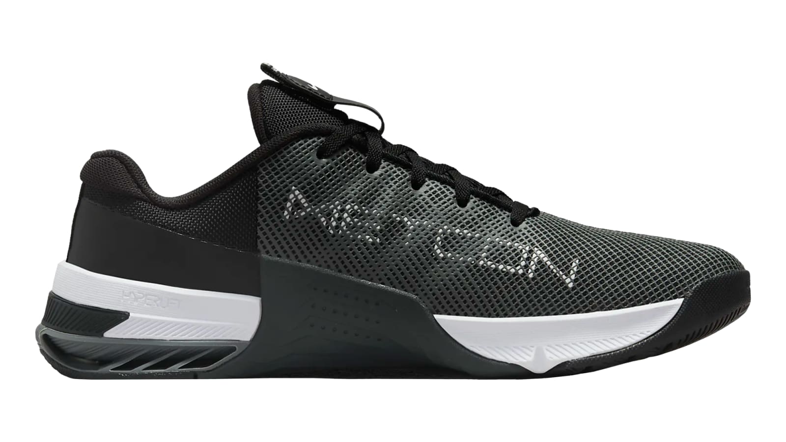 Nike metcon shop vs under armour